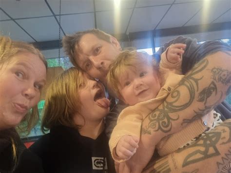 Foragers Family Farm - So lucky to be able to harvest 3 different