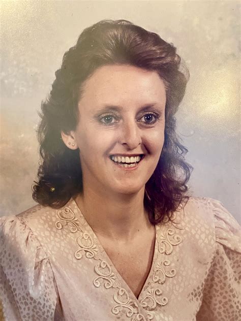 Pamela Jane "Pam" Holland Lindsay - Clinton | Obituaries | golaurens.com