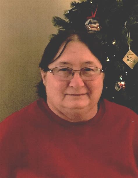 Elaine Kulp Obituary - Boyertown, PA