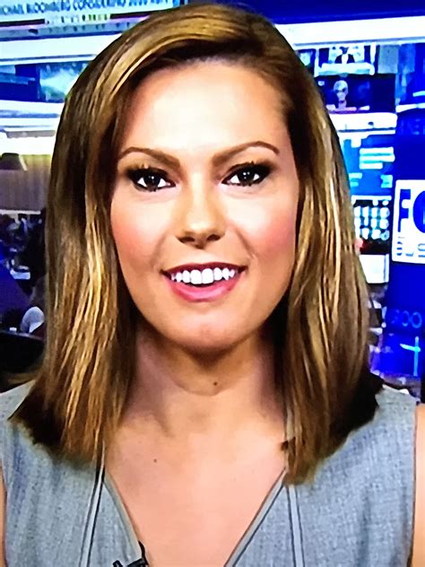 220 Best Fox News Anchors ideas | fox news anchors, news anchor, female ...