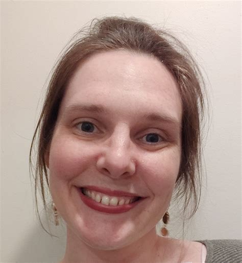 Interview with Niamh Garvey – Resiliency Mental Health