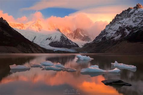 Landscape Photographer - Photography - FM Forums