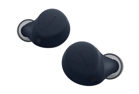 jabra elite  active elektronik kopfhoerer jabra