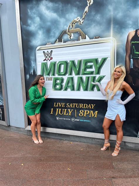 Angel Hayze & Myla Grace 🇬🇧 : r/WrestleFeetTwo