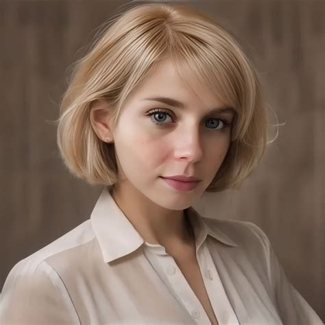 Users share their hair style try on fails on social media 6