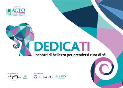 maggio  maggio  diretta fb levento lei lorgoglio ed il