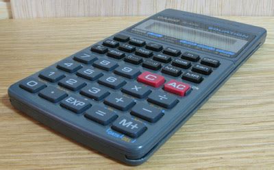 Index of /Museum/Calculator/FX/FX-500A