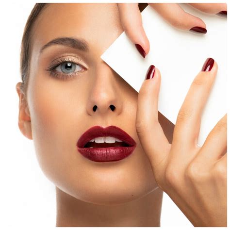 ARTDECO помада для губ Perfect Color увлажняющая, оттенок 806 Artdeco ...