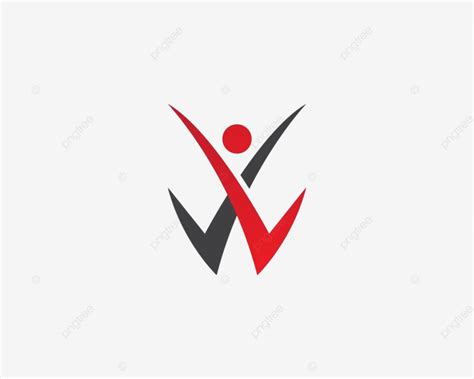 Healthy Life Logo Medical Symbol X Vector, Medical, Symbol, X PNG and ...