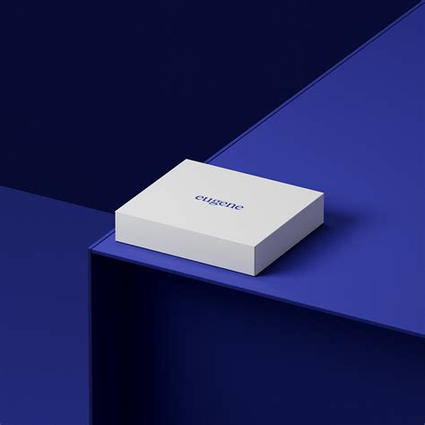 Genetic Carrier Testing Methods