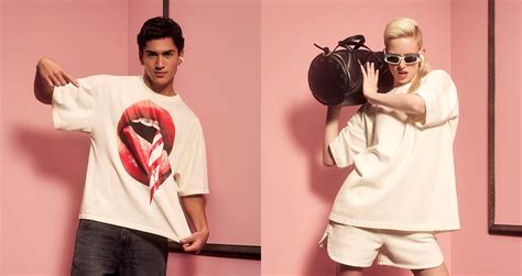 Fiorucci | Fiorucci Official Online Store