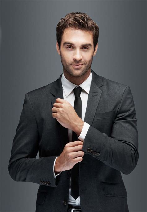 official website richards clothing premium fashion menswear