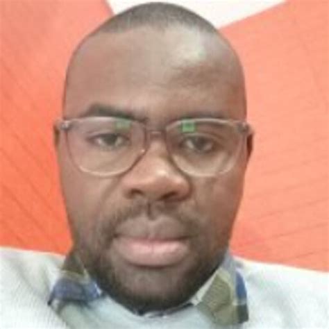 Musa BELLO | Researcher | University of Strathclyde, Glasgow ...