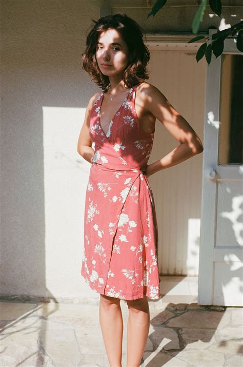 “Let the sun” by Eric Jamieson – NAGU Magazine