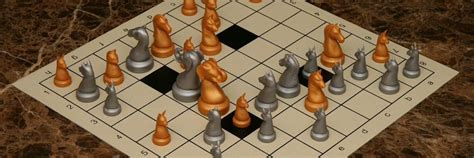 arimaa game chess  strategy game atarimaa twitter