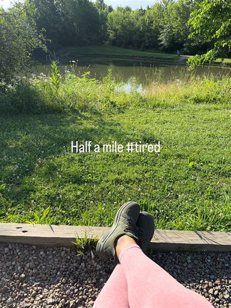 Danielle Nicole Thompson