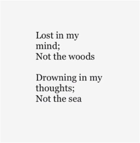 Deep Mind Quotes - ShortQuotes.cc