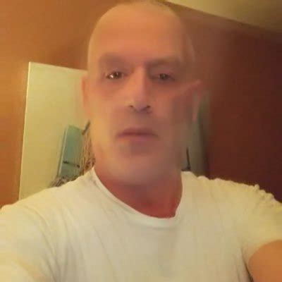 daniel laplante (@daniellaplant16) / Twitter