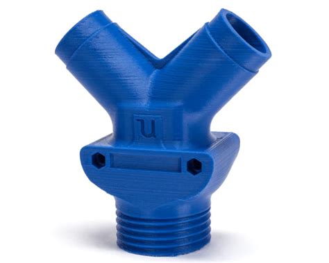 Best ASA Filament