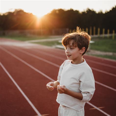 Autism Inspirational Stories. Your Miracle Isn't My Son's And That's