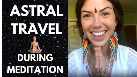 Downloads from Meditation & Astral Travel | Kundalini Energy & Seeing ...