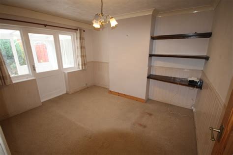 Westbourne Grove, Yeovil, Somerset, BA20 | Towers Wills Estate Agents