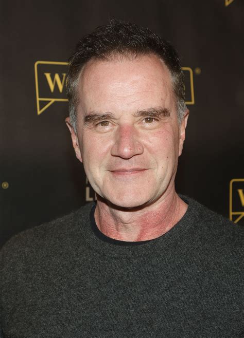 7 Most Important White Collar Episodes That Changed The Show Forever