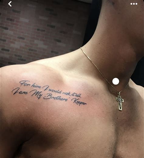 top  simple chest tattoo ideas  inspiration guide artofit