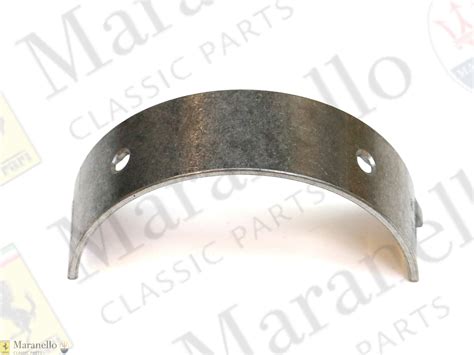 Ferrari part 104024 - Main Half Bearing Shell 1st Undersize 0.254mm