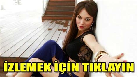 Ünlü yıldızın seks kasedi sızdırıldı! - Güncel Haberler Milliyet
