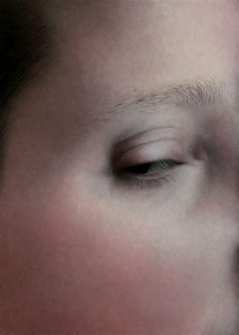 Rainer Spangl – Devening Projects