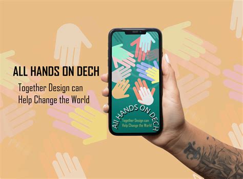hands  shot  design  padma  dribbble