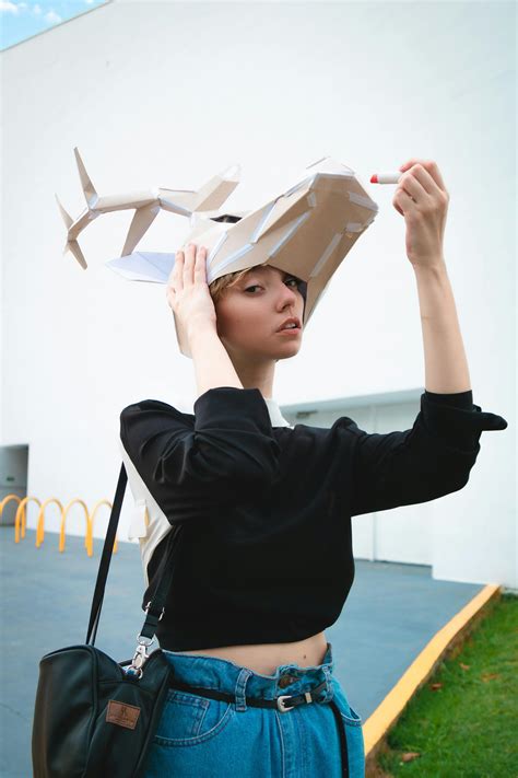 Nude Women Photo Shoot Photos, Download The BEST Free Nude Women Photo