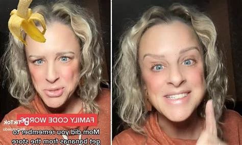 Why EVERY parent should have a 'secret family code word' - I Know All News