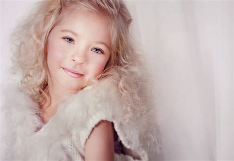 Fashion Kids. Ксения Волкова. Фотогалерея: Нежное-Новогоднее!!!