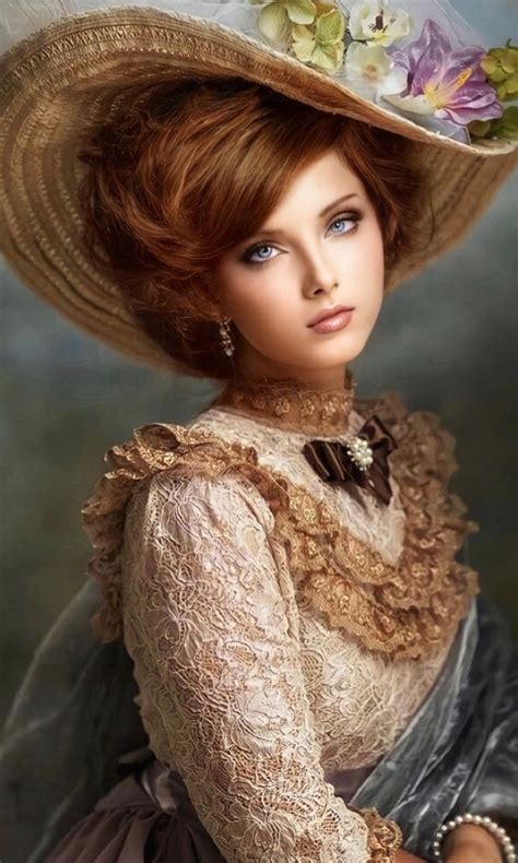 Vintage Photos Women, Vintage Ladies, Beautiful Women Pictures, Lovely