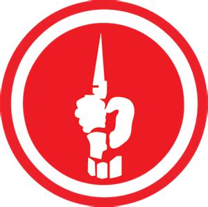 BSTI Logo [ Download - Logo - icon ] png svg