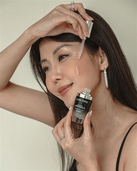 Lancome