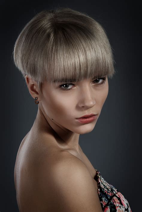 «katy» HD wallpapers