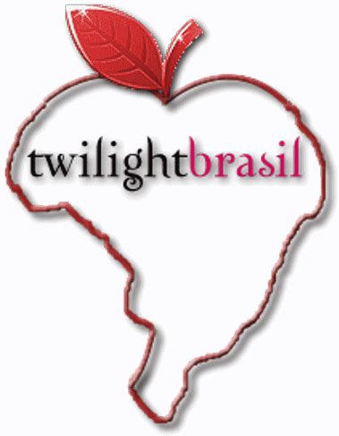 Gif Amanhecer – Parte I | Twilight Brasil