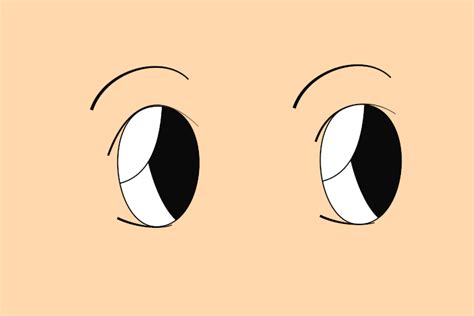 gifs anime blink animated blinking eyes gifs tenor