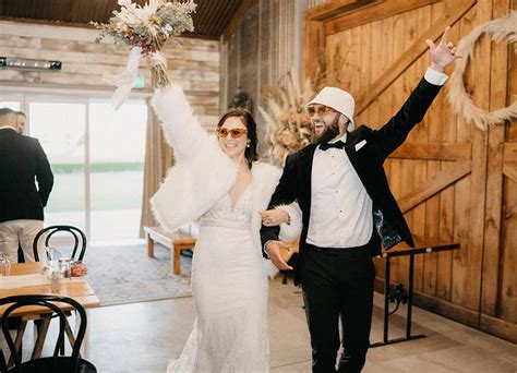 Inside Rugby Star Jamison Gibson-Park's Life With Wife Patti