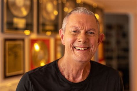 It’s ‘Yesterday Once More’ as Richard Carpenter recalls 1970s pop duo ...