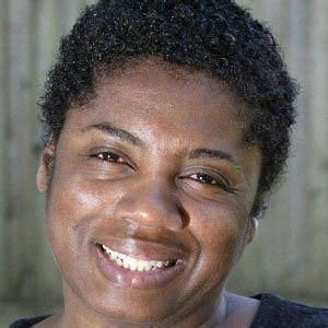 angela johnson author wiki net worth biography age husbandwife