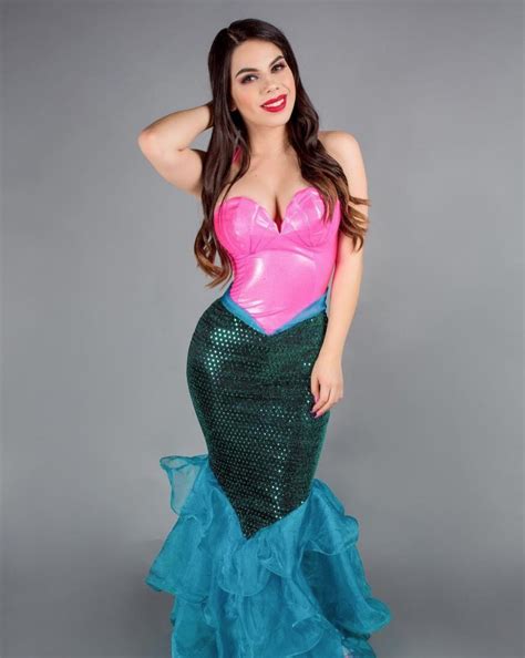 Exponen pack de Lizbeth Rodriguez, la chica de Badabun | Fotogalería