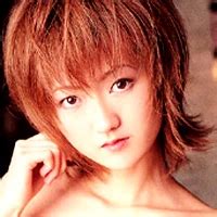 miyosino xb