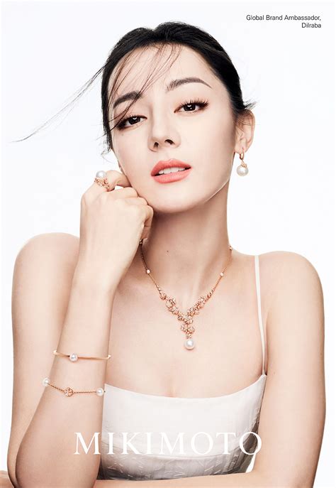 Shop Mikimoto | La Mine d'Or | Official Retailer