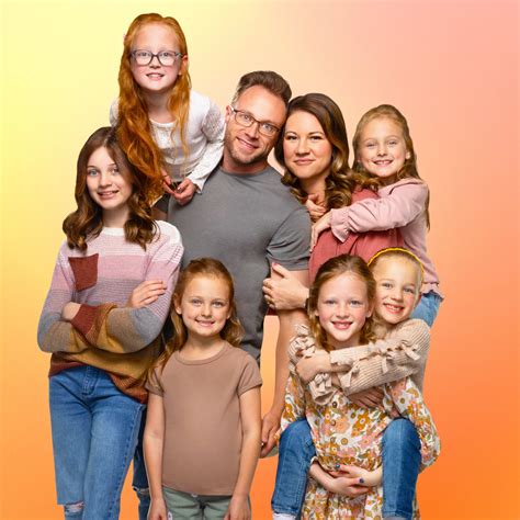 outdaughtered divorce update 12