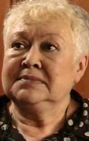 Елена Ставрогина - смотреть фильмы и сериалы онлайн