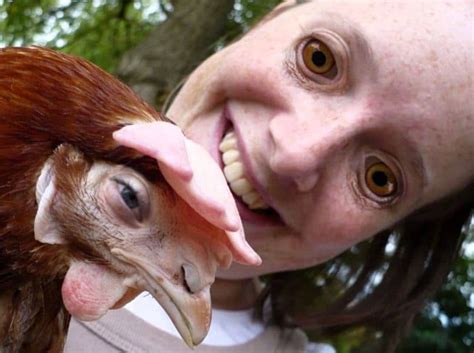 The 20 Scariest Photos Ever According To Google (GALLERY) | WWI